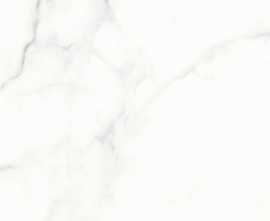 Керамогранит Laparet Calacatta Royal Сатинированный 60х60