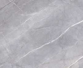 Декор Kerama Marazzi SG562302R Риальто серый правый лаппатированный 60x119.5