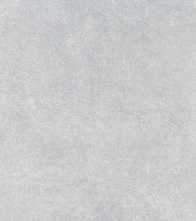 Керамогранит Kerama Marazzi SG253100R Риальто серый обрезной натуральный 30х60x1,1