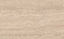 Керамогранит Kerama Marazzi SG524400R Риальто песочный обрезной 30x119.5