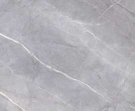 Декор Kerama Marazzi SG562402R Риальто серый левый лаппатированный 60x119.5