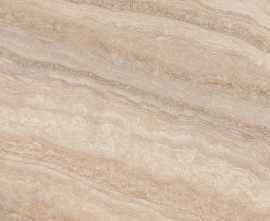 Декор Kerama Marazzi SG562002R Риальто песочный левый лаппатированный 60x119.5