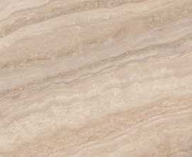 Декор Kerama Marazzi SG561902R Риальто песочный правый лаппатированный 60x119.5