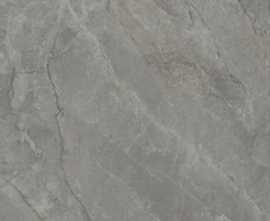 Керамогранит Kerama Marazzi SG573092R Риальто серый тёмный лаппатированный обрезной 80x160x0,9