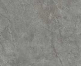 Керамогранит Kerama Marazzi SG573090R Риальто серый тёмный матовый обрезной 80x160x0,9