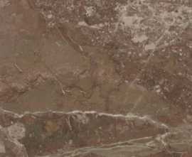 Керамогранит Kerama Marazzi SG572892R Риальто бордо лаппатированный обрезной 80x160x0,9