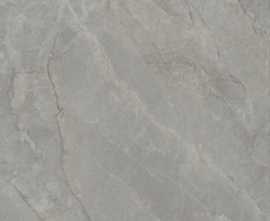 Керамогранит Kerama Marazzi SG572692R Риальто дымчатый лаппатированный обрезной 80x160x0,9