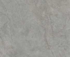 Керамогранит Kerama Marazzi SG572690R Риальто дымчатый матовый обрезной 80x160x0,9