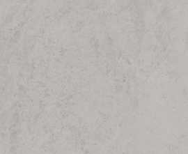Керамогранит Kerama Marazzi SG572592R Риальто серый светлый лаппатированный обрезной 80x160x0,9
