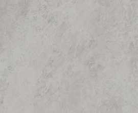 Керамогранит Kerama Marazzi SG572590R Риальто серый светлый матовый обрезной 80x160x0,9