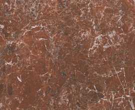 Керамогранит Kerama Marazzi SG651222R Риальто бордо лаппатированный 60*60