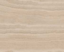 Керамогранит Kerama Marazzi SG590100R Риальто песочный обрезной 119,5х238,5