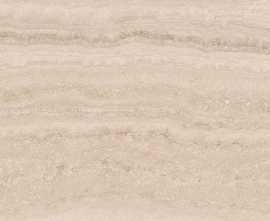 Керамогранит Kerama Marazzi SG560902R Риальто песочный светлый лаппатированный 60x119.5