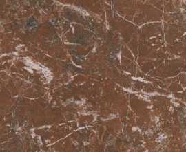 Керамогранит Kerama Marazzi SG564802R Риальто бордо лаппатированный 60x119.5