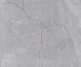 Керамогранит Kerama Marazzi SG560702R Риальто серый лаппатированный 60x119.5