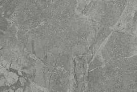 Подступенник Kerama Marazzi SG850890R/6 Подступенок Риальто серый тёмный матовый обрезной 80x10,7x0,9