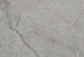 Подступенник Kerama Marazzi SG850490R/6 Подступенок Риальто дымчатый матовый обрезной 80x10,7x0,9