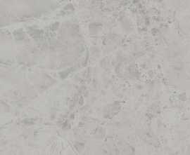 Подступенник Kerama Marazzi SG850390R/6 Подступенок Риальто серый светлый матовый обрезной 80x10,7x0,9