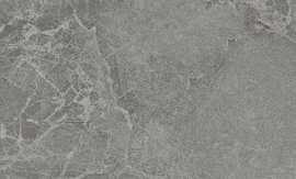 Kerama Marazzi SG850890R/8BT Плинтус Риальто серый тёмный матовый обрезной 80x9,5x0,9