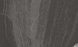 Kerama Marazzi SG850790R/8BT Плинтус Риальто чёрный матовый обрезной 80x9,5x0,9