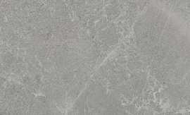 Kerama Marazzi SG850490R/8BT Плинтус Риальто дымчатый матовый обрезной 80x9,5x0,9