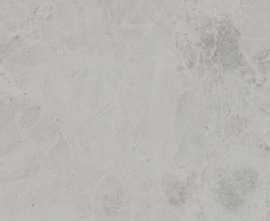 Kerama Marazzi SG850390R/8BT Плинтус Риальто серый светлый матовый обрезной 80x9,5x0,9