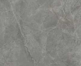 Керамогранит Kerama Marazzi SG850892R Риальто серый тёмный лаппатированный обрезной 80x80x0,9