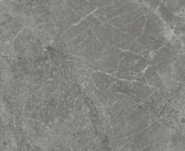 Керамогранит Kerama Marazzi SG850890R Риальто серый тёмный матовый обрезной 80x80x0,9