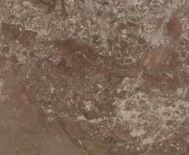 Керамогранит Kerama Marazzi SG850692R Риальто бордо лаппатированный обрезной 80x80x0,9