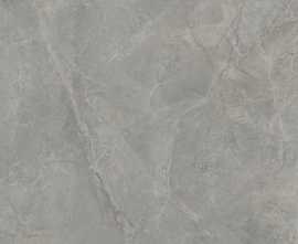 Керамогранит Kerama Marazzi SG850492R Риальто дымчатый лаппатированный обрезной 80x80x0,9