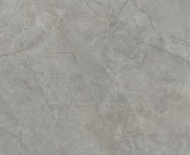 Керамогранит Kerama Marazzi SG850490R Риальто дымчатый матовый обрезной 80x80x0,9
