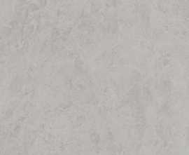 Керамогранит Kerama Marazzi SG850392R Риальто серый светлый лаппатированный обрезной 80x80x0,9