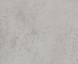 Керамогранит Kerama Marazzi SG850390R Риальто серый светлый матовый обрезной 80x80x0,9