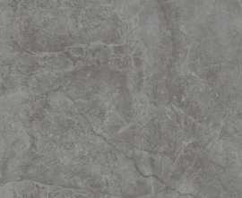 Плитка Kerama Marazzi 48021R Риальто серый тёмный глянцевый обрезной 40x80x1