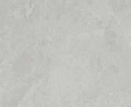 Плитка Kerama Marazzi 48009R Риальто серый светлый глянцевый обрезной 40x80x1
