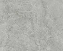 Плитка Kerama Marazzi 48008R Риальто дымчатый глянцевый обрезной 40x80x1
