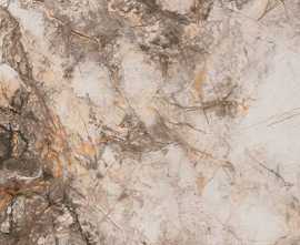 Керамогранит Kerama Marazzi SG651622R Риальто светлый лаппатированный 60*60