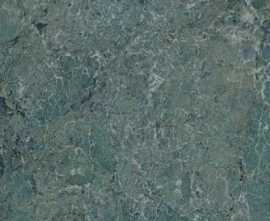 Керамогранит Kerama Marazzi SG651322R Риальто зеленый лаппатированный 60*60