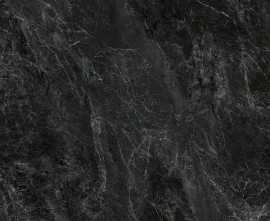 Керамогранит Kerama Marazzi SG634520R Риальто серый темный обрезной 60x60