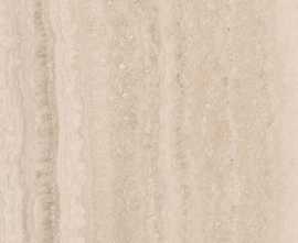 Керамогранит Kerama Marazzi SG634420R Риальто песочный светлый обрезной 60x60