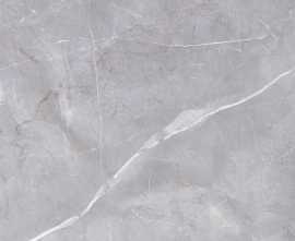 Керамогранит Kerama Marazzi SG634222R Риальто серый лаппатированный 60x60