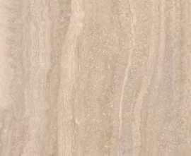 Керамогранит Kerama Marazzi SG633920R Риальто песочный обрезной 60x60