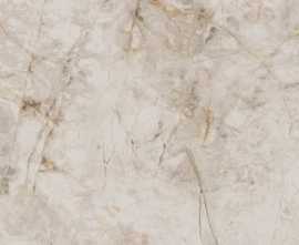 Керамогранит Kerama Marazzi SG564622R Риальто светлый лаппатированный 60x119.5