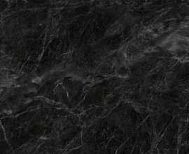 Керамогранит Kerama Marazzi SG561120R Риальто серый темный обрезной 60x119.5