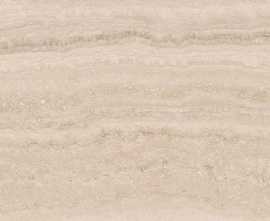 Керамогранит Kerama Marazzi SG560920R Риальто песочный светлый обрезной 60x119.5