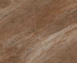Керамогранит Kerama Marazzi SG560522R Риальто коричневый светлый лаппатированный 60x119.5