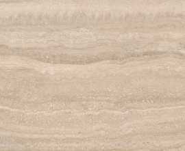 Керамогранит Kerama Marazzi SG560422R Риальто песочный лаппатированный 60x119.5