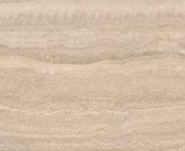Керамогранит Kerama Marazzi SG560420R Риальто песочный обрезной 60x119.5