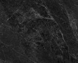 Керамогранит Kerama Marazzi SG634502R Риальто серый темный лаппатированный 60x60