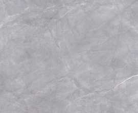 Керамогранит Kerama Marazzi SG590200R Риальто серый обрезной 119,5х238,5